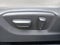 2024 Mitsubishi Eclipse Cross SEL
