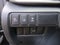 2024 Mitsubishi Eclipse Cross SEL