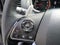 2024 Mitsubishi Eclipse Cross SEL