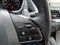 2024 Mitsubishi Eclipse Cross SEL
