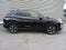 2024 Mitsubishi Eclipse Cross SEL