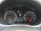 2024 Mitsubishi Eclipse Cross SEL