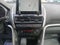 2024 Mitsubishi Eclipse Cross SEL