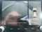 2024 Mitsubishi Eclipse Cross SEL