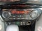 2024 Mitsubishi Eclipse Cross SEL