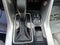 2024 Mitsubishi Eclipse Cross SEL
