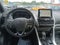 2024 Mitsubishi Eclipse Cross SEL