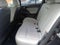 2024 Mitsubishi Eclipse Cross SEL