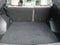 2024 Mitsubishi Eclipse Cross SEL