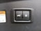2024 Mitsubishi Eclipse Cross SEL