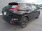 2024 Mitsubishi Eclipse Cross SEL