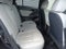 2024 Mitsubishi Eclipse Cross SEL
