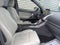 2024 Mitsubishi Eclipse Cross SEL