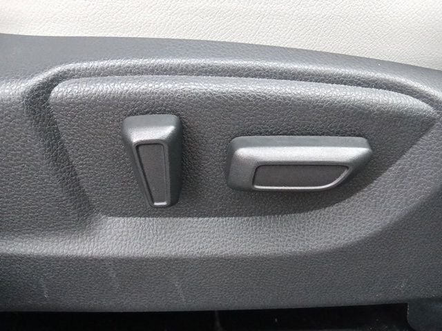 2024 Mitsubishi Eclipse Cross SEL