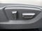 2024 Mitsubishi Eclipse Cross SEL