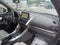 2024 Mitsubishi Eclipse Cross SEL
