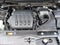 2024 Mitsubishi Eclipse Cross SEL