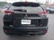 2024 Mitsubishi Eclipse Cross SEL