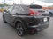 2024 Mitsubishi Eclipse Cross SEL