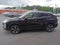 2024 Mitsubishi Eclipse Cross SEL