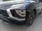 2024 Mitsubishi Eclipse Cross SEL