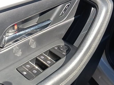 2024 Mazda Mazda CX-90 3.3 Turbo S