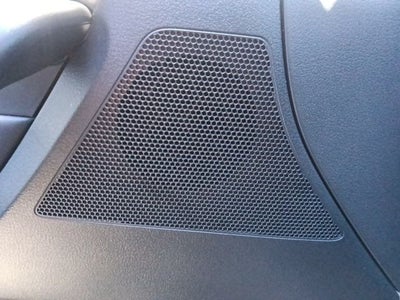 2024 Mazda Mazda CX-90 3.3 Turbo S