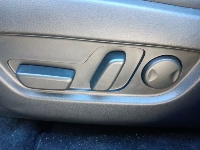 2024 Mazda Mazda CX-90 3.3 Turbo S