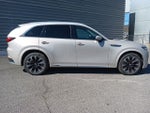 2024 Mazda Mazda CX-90 3.3 Turbo S