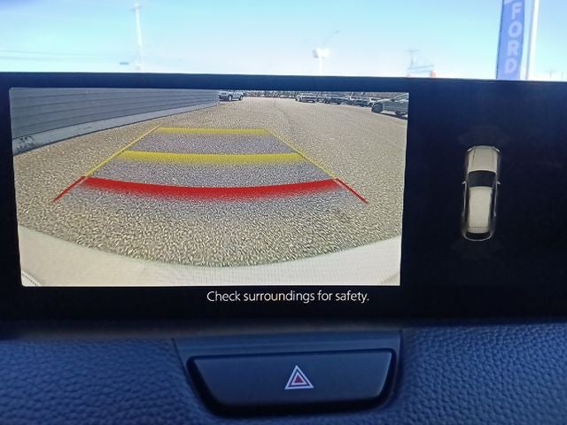 2024 Mazda Mazda CX-90 3.3 Turbo S