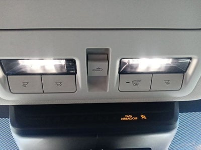 2024 Mazda Mazda CX-90 3.3 Turbo S