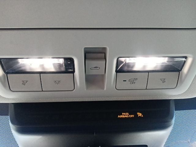 2024 Mazda Mazda CX-90 3.3 Turbo S