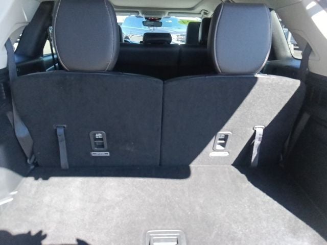 2024 Mazda Mazda CX-90 3.3 Turbo S