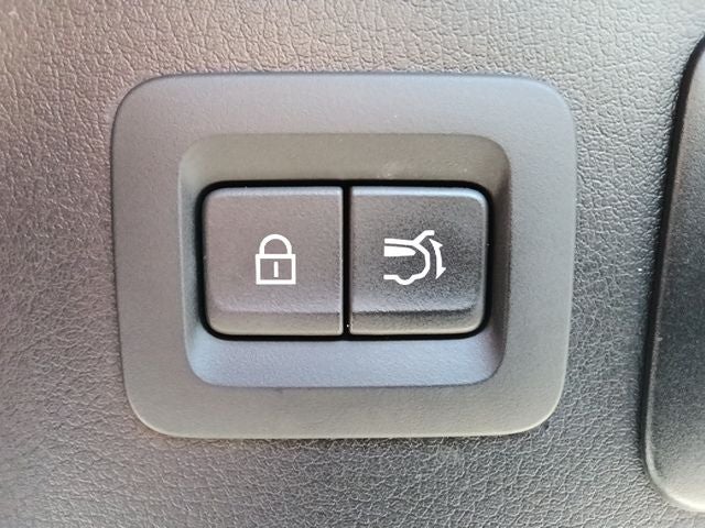 2024 Mazda Mazda CX-90 3.3 Turbo S