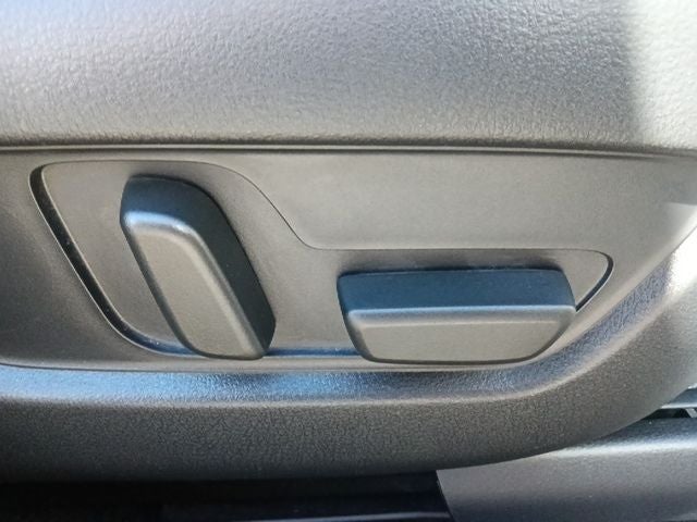 2024 Mazda Mazda CX-90 3.3 Turbo S