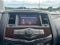 2017 Nissan Armada SV