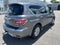 2017 Nissan Armada SV