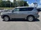 2017 Nissan Armada SV