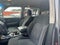 2017 Nissan Armada SV