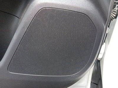 2023 Lexus NX 350 F SPORT Handling