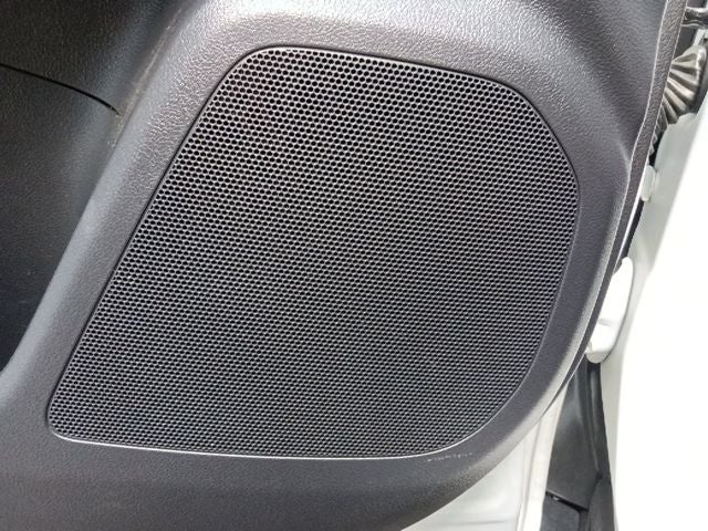 2023 Lexus NX 350 F SPORT Handling