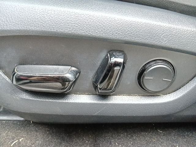 2023 Lexus NX 350 F SPORT Handling