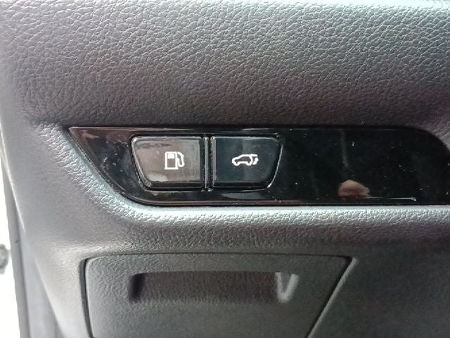 2023 Lexus NX 350 F SPORT Handling