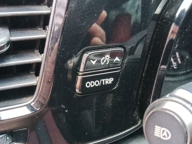 2023 Lexus NX 350 F SPORT Handling