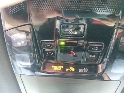 2023 Lexus NX 350 F SPORT Handling