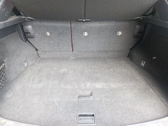 2023 Lexus NX 350 F SPORT Handling