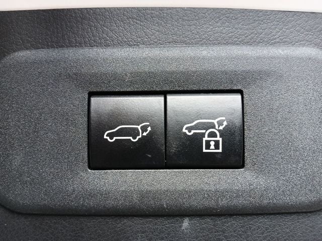 2023 Lexus NX 350 F SPORT Handling