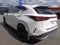 2023 Lexus NX 350 F SPORT Handling