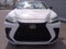 2023 Lexus NX 350 F SPORT Handling