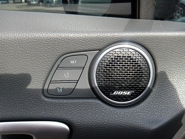 2024 Hyundai Sonata Hybrid Limited